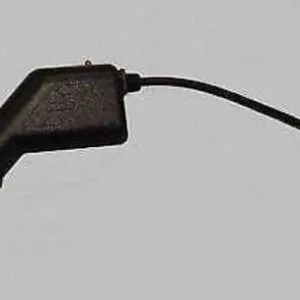 SmoothTalker Car Charger with Cord CLA 12V to 5V