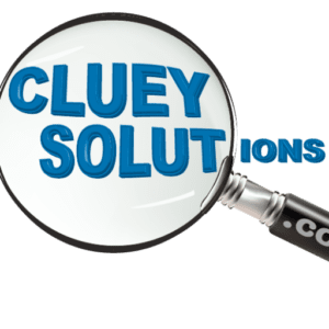 (c) Clueysolutions.com.au