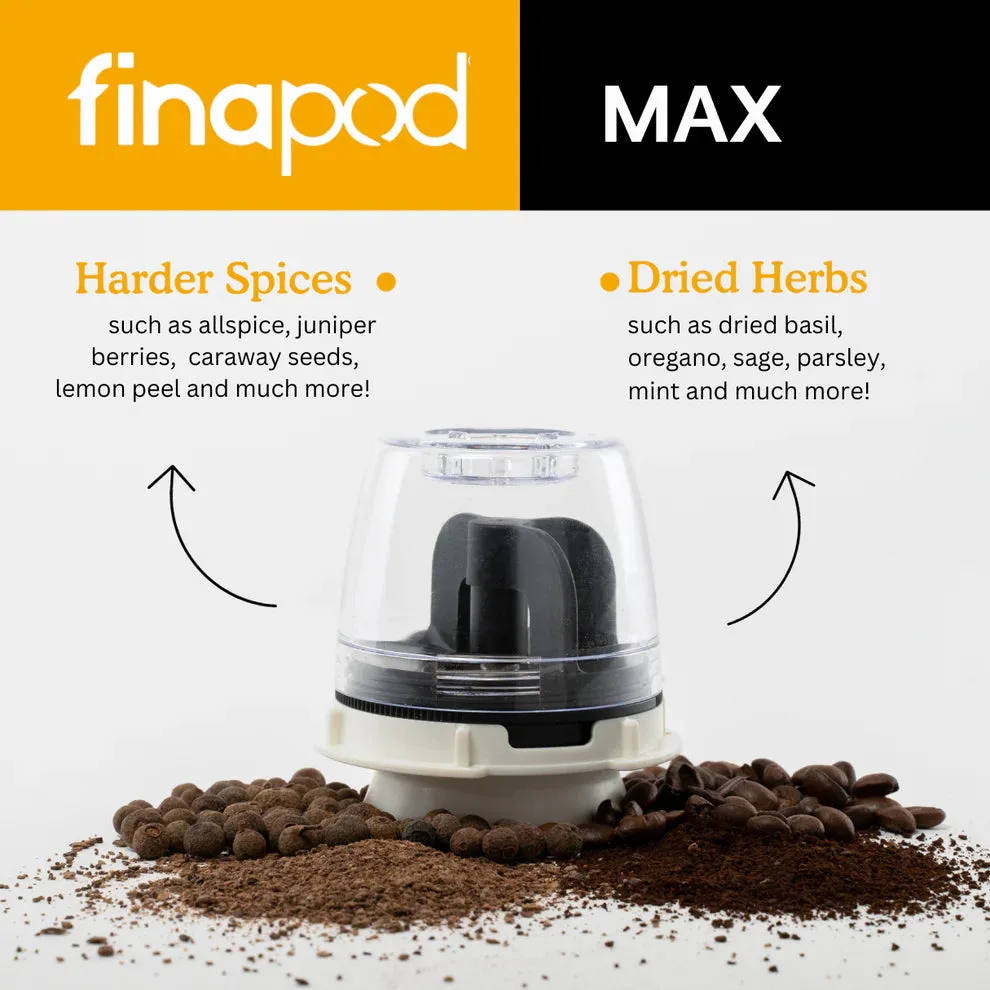 FinaPod Max - Image 10