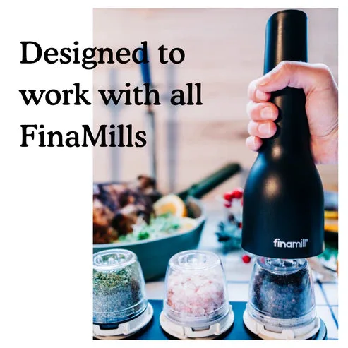 FinaPod Max - Image 6