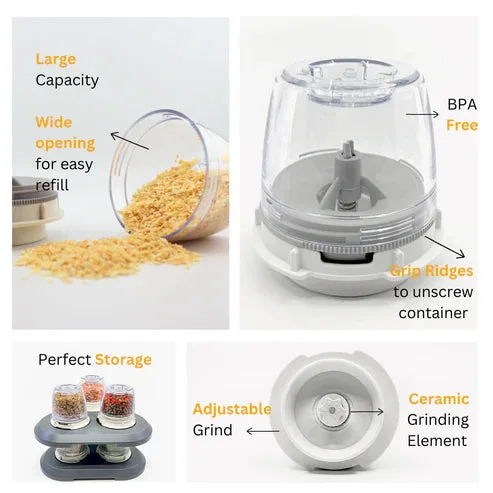 FinaPod Max - Image 7