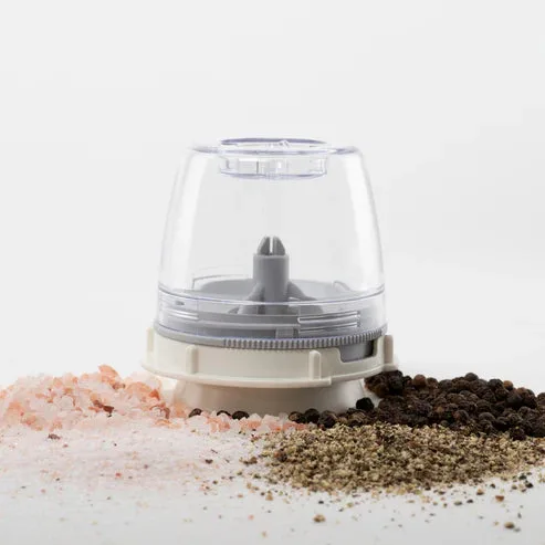 FinaPod Max - Image 9